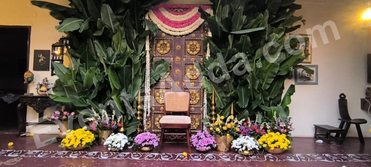 traditional-banana-leaf-haldi-ceremony-decoration-2-2.jpg