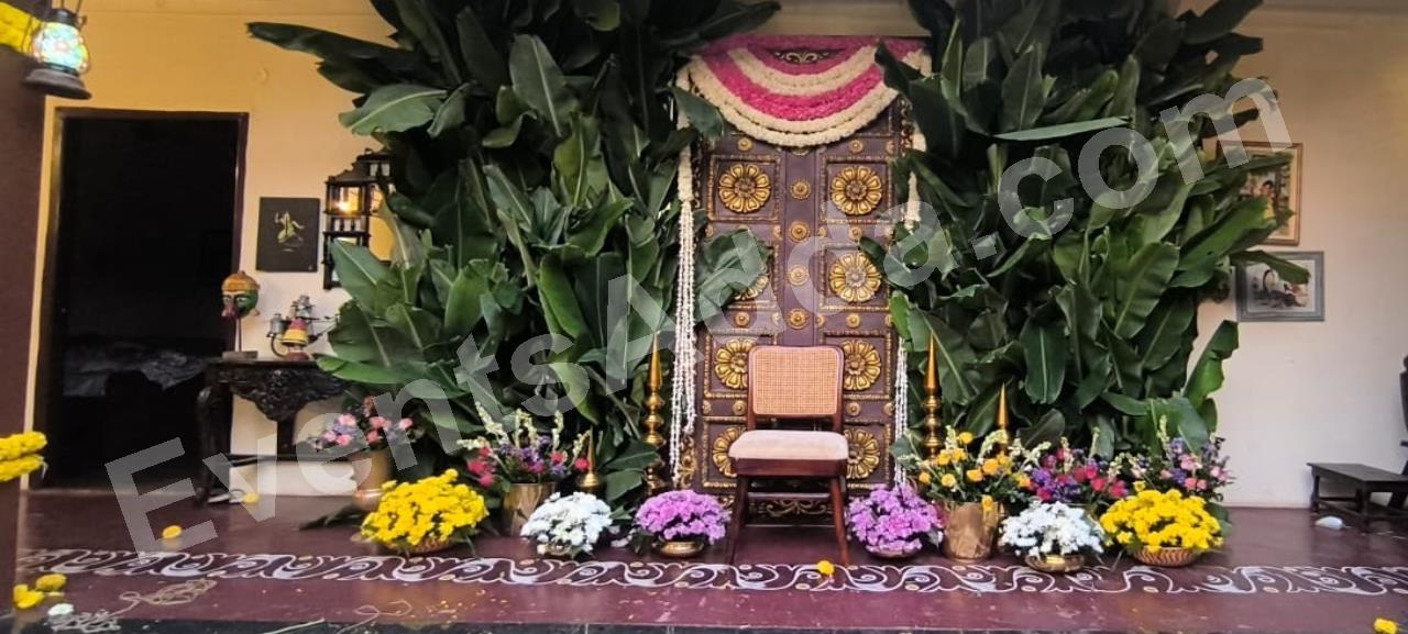 traditional-banana-leaf-haldi-ceremony-decoration-2-3.jpg