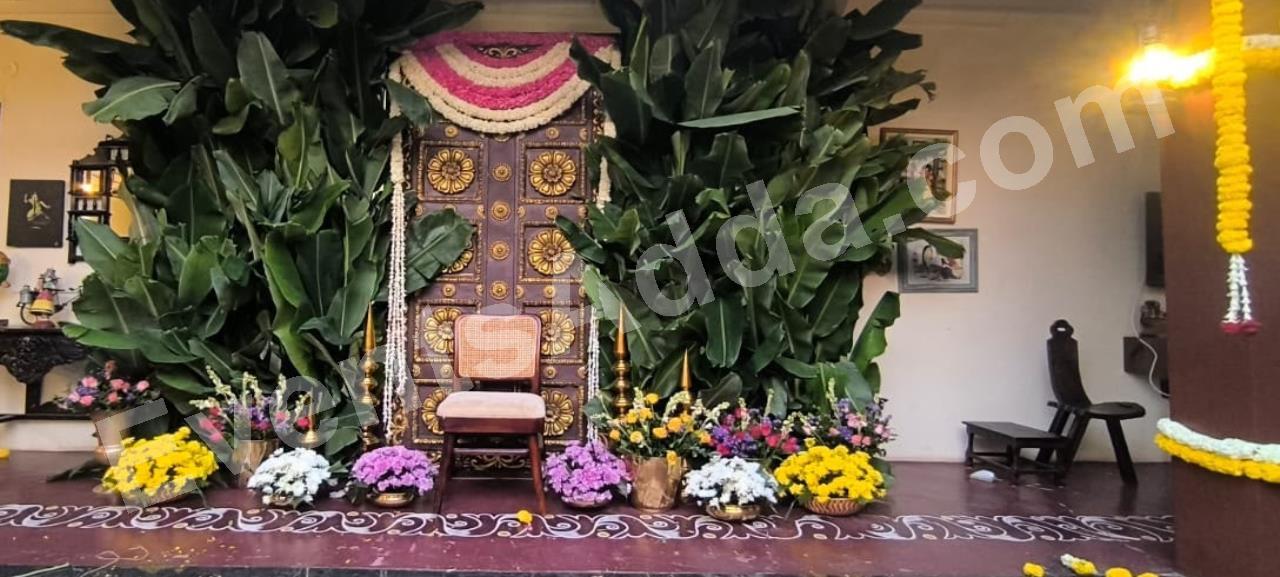 traditional-banana-leaf-haldi-ceremony-decoration-2-4.jpg