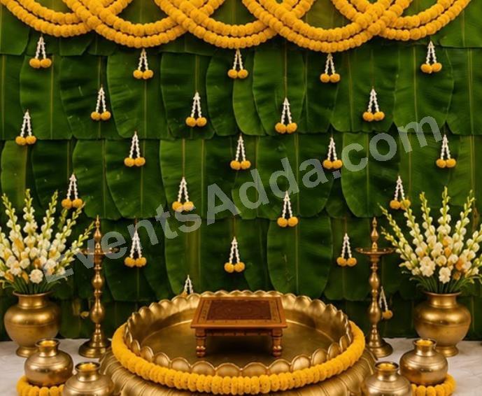traditional-banana-leaf-haldi-ceremony-decoration-2.jpg