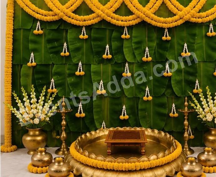 traditional-banana-leaf-haldi-ceremony-decoration-3.jpg