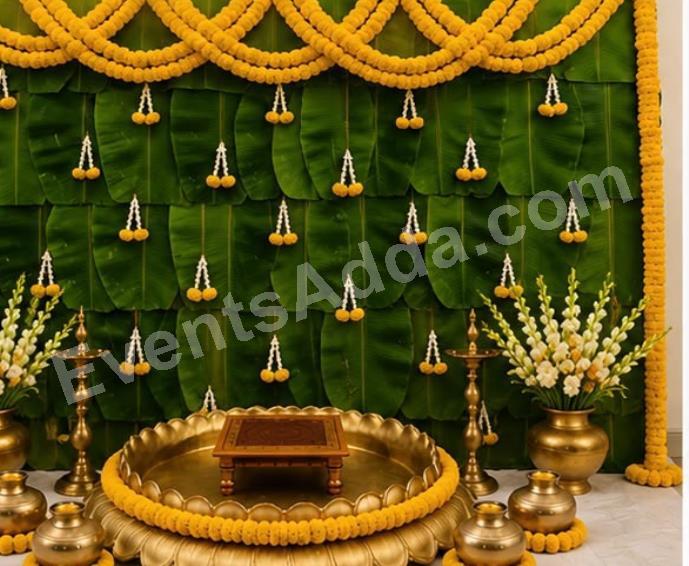 traditional-banana-leaf-haldi-ceremony-decoration-4.jpg