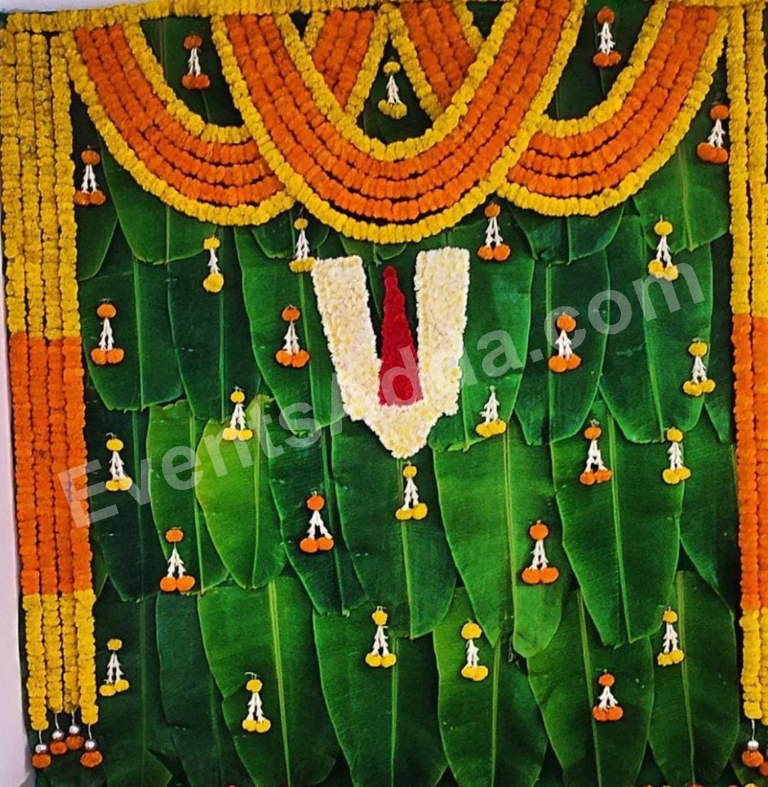 traditional-banana-leaf-vaishnav-tilak-backdrop-decoration-2.jpg