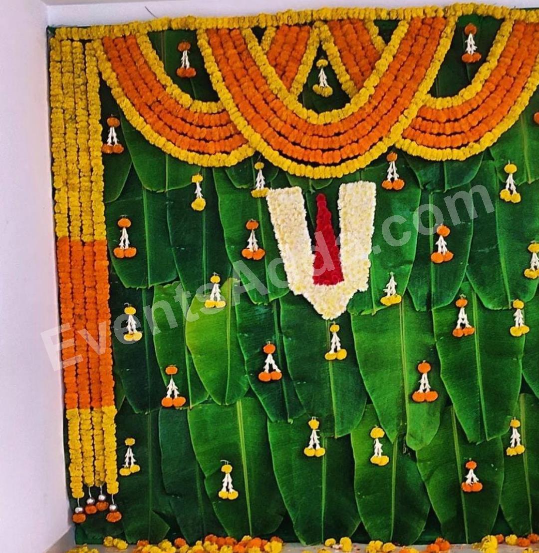 traditional-banana-leaf-vaishnav-tilak-backdrop-decoration-3.jpg