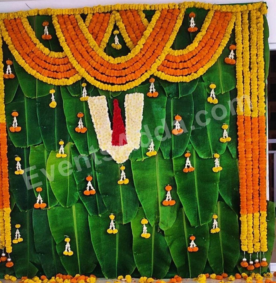traditional-banana-leaf-vaishnav-tilak-backdrop-decoration-4.jpg