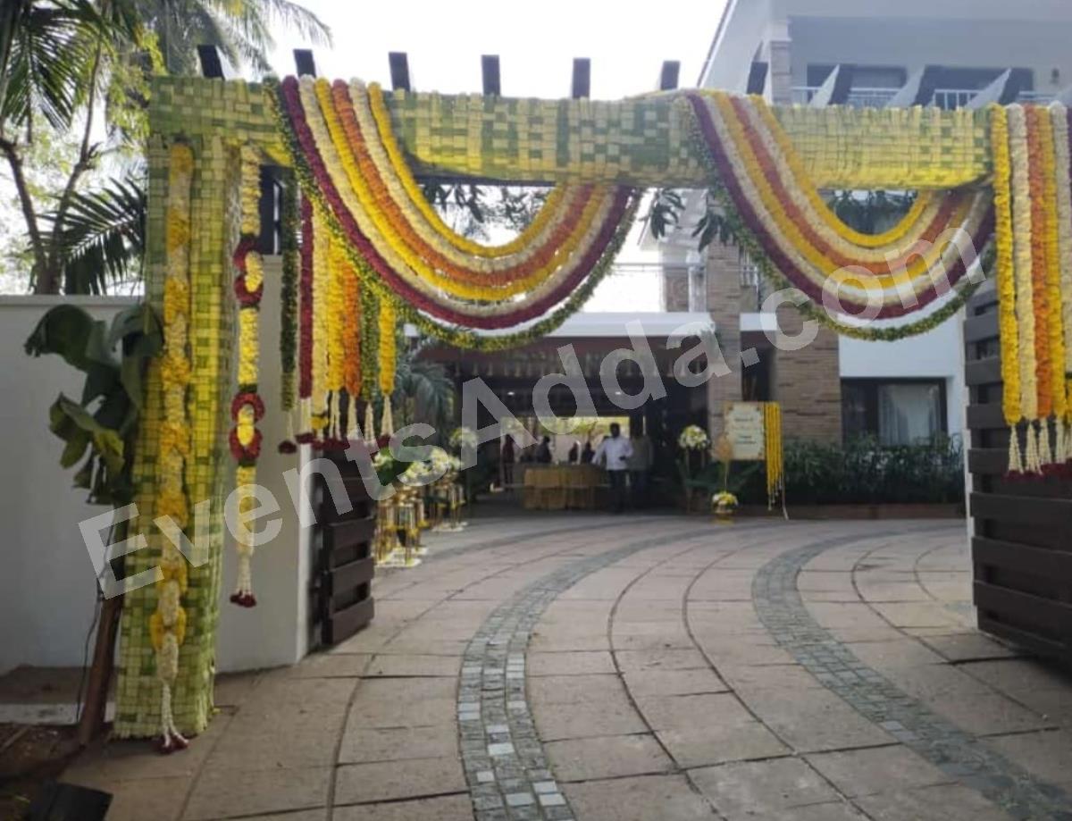 traditional-banana-leaf-wedding-entrance-decoration-3.jpg