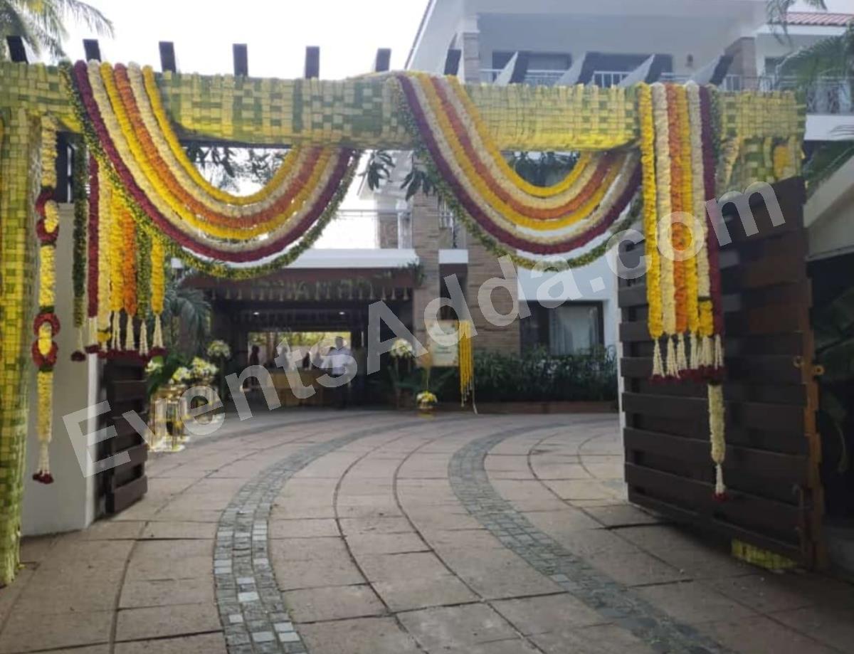 traditional-banana-leaf-wedding-entrance-decoration-4.jpg