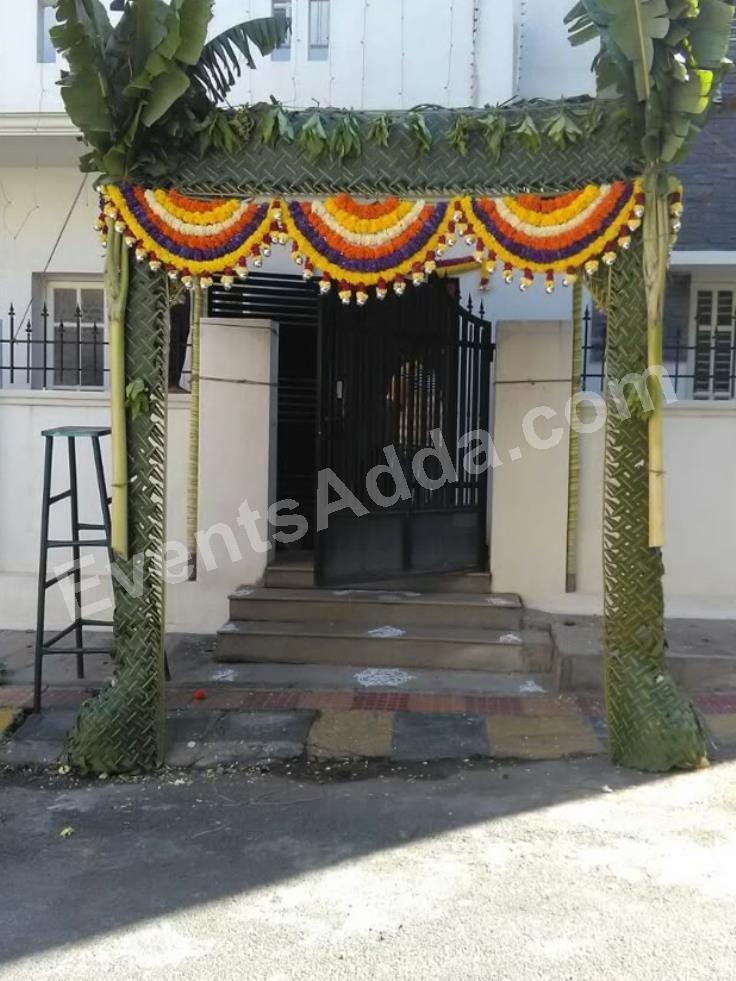 traditional-banana-stem-entrance-arch-decoration-2.jpg