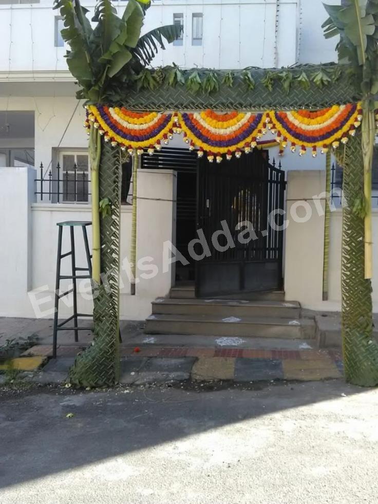 traditional-banana-stem-entrance-arch-decoration-3.jpg