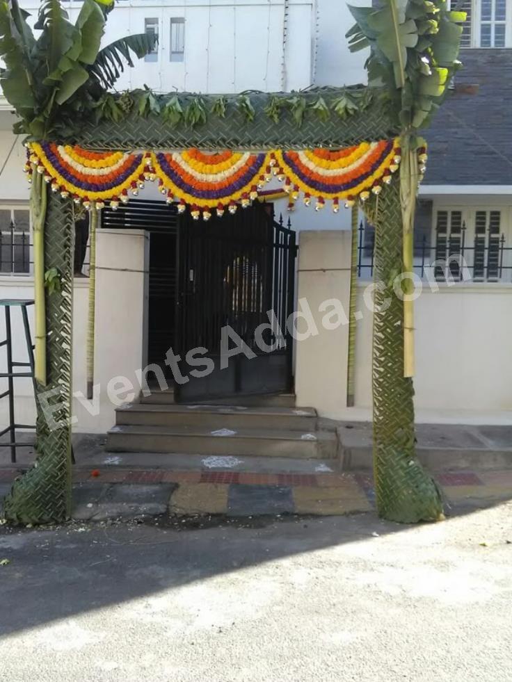 traditional-banana-stem-entrance-arch-decoration-4.jpg