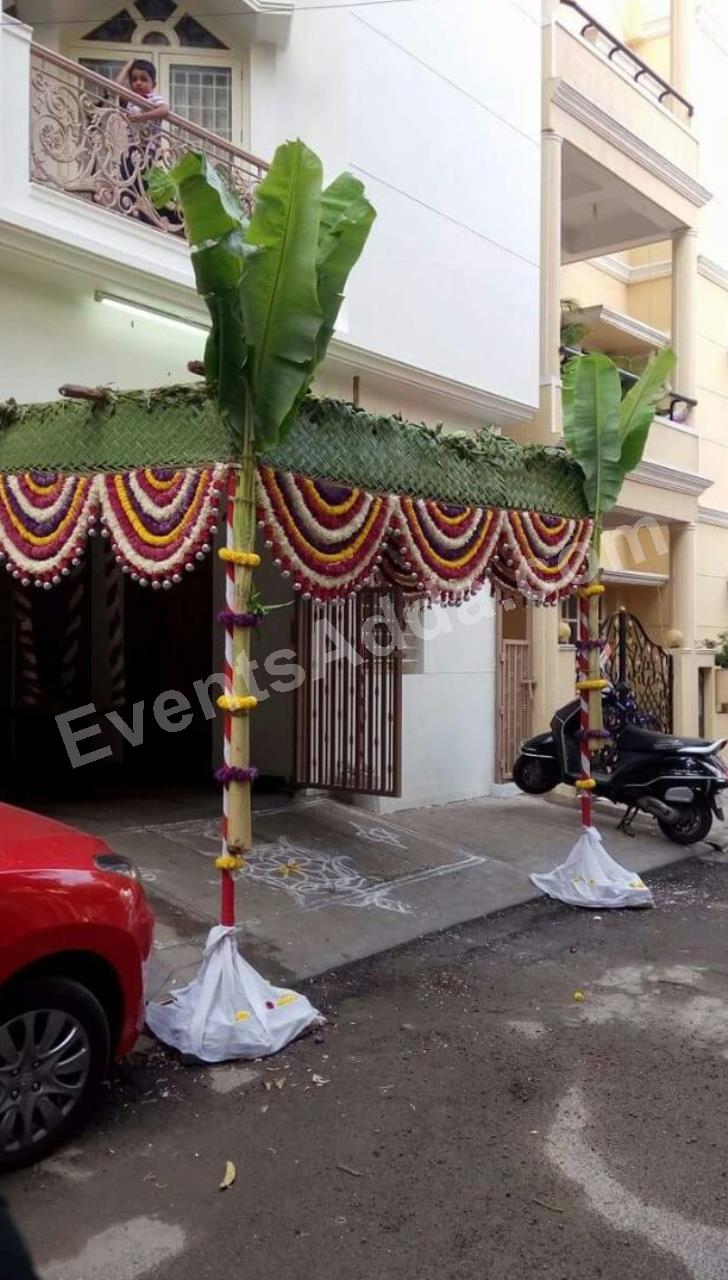 traditional-banana-tree-entrance-mandap-decoration-2.jpg