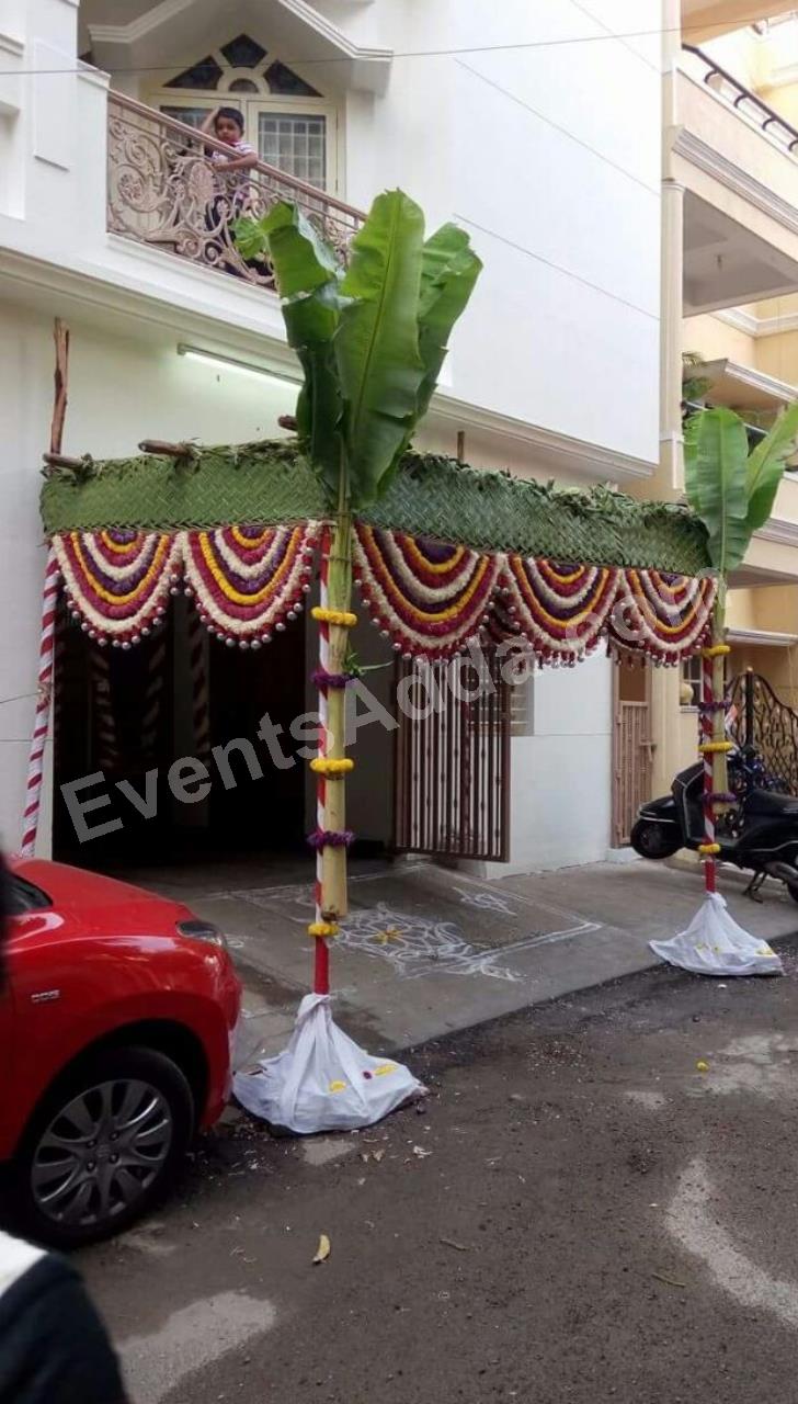 traditional-banana-tree-entrance-mandap-decoration-3.jpg