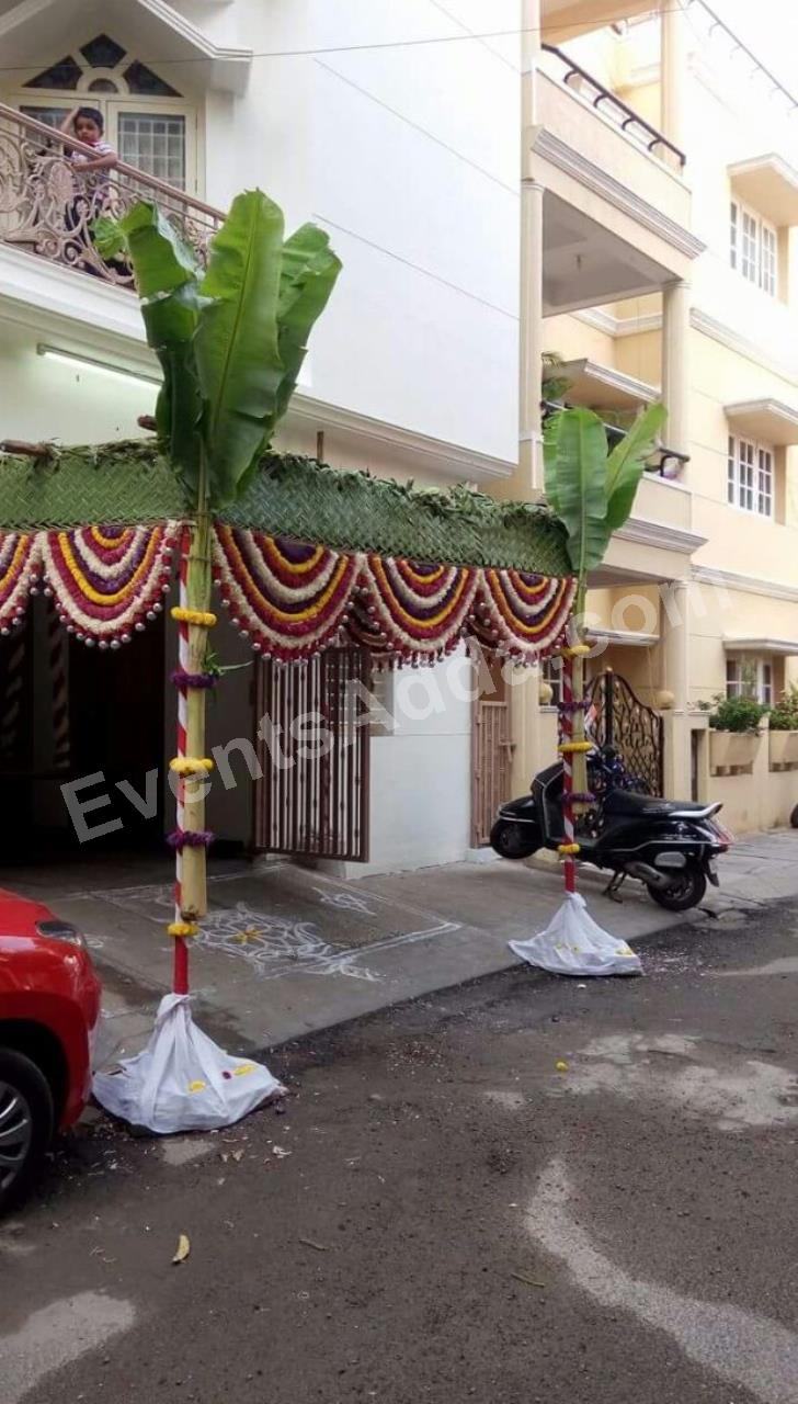 traditional-banana-tree-entrance-mandap-decoration-4.jpg