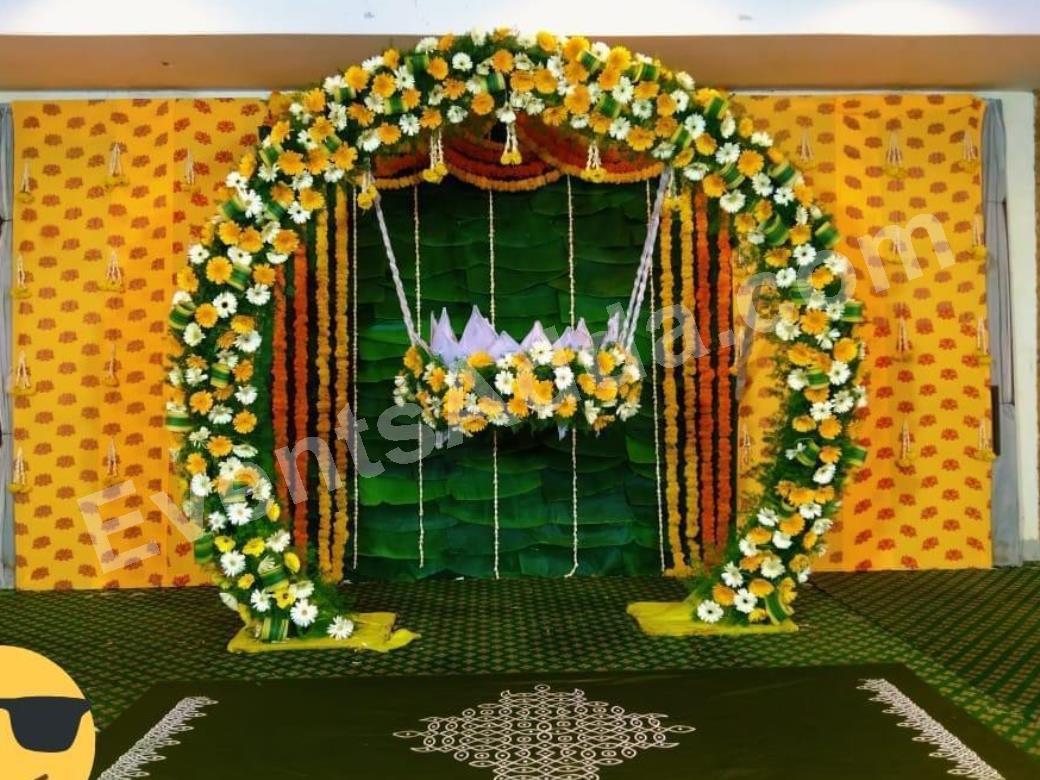 traditional-floral-arch-swing-decoration-2.jpg