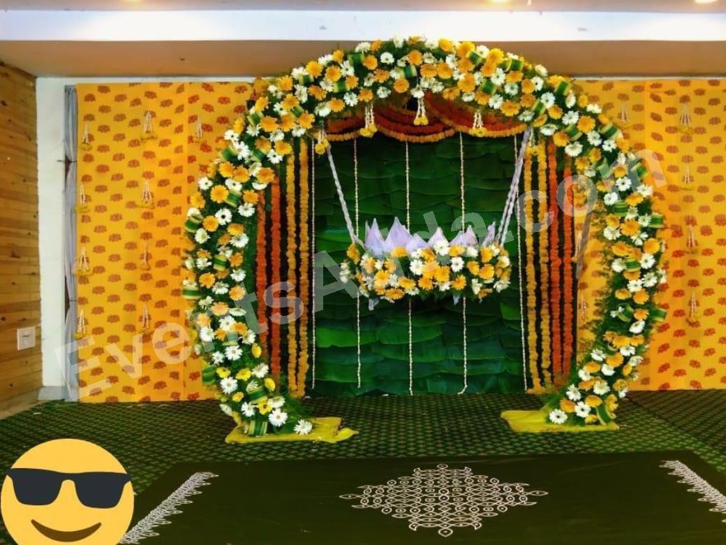 traditional-floral-arch-swing-decoration-3.jpg