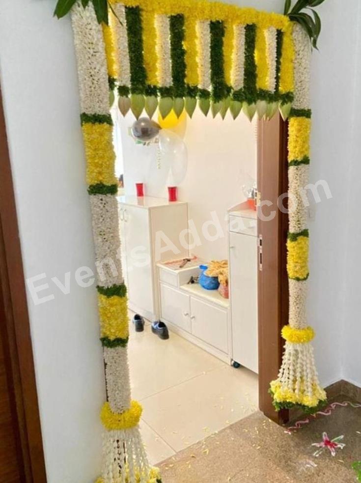 traditional-floral-door-frame-decoration-2.jpg