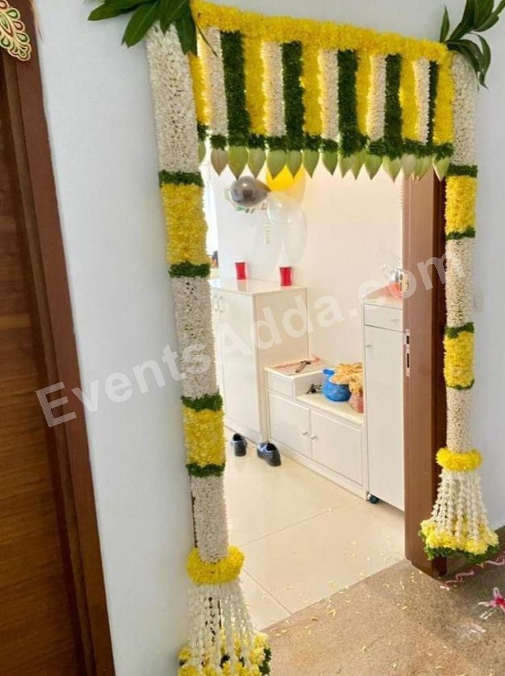 traditional-floral-door-frame-decoration-3.jpg