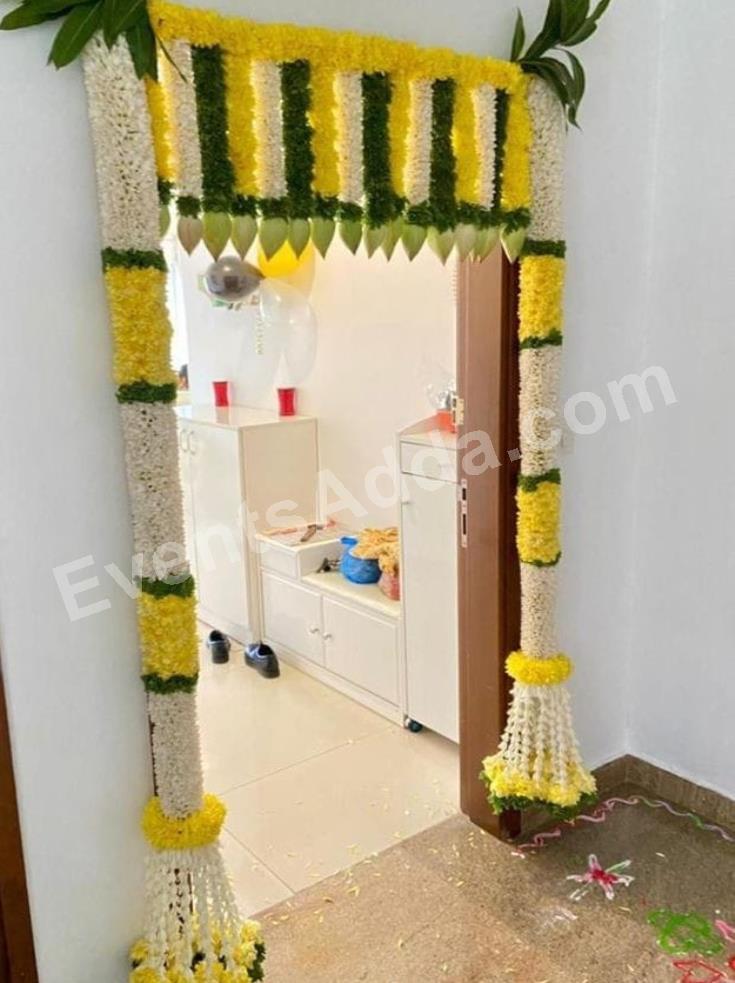 traditional-floral-door-frame-decoration-4.jpg