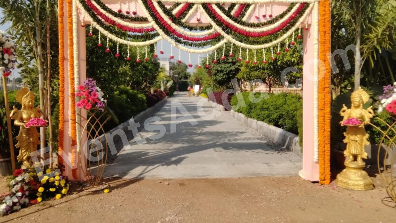 traditional-floral-entrance-arch-decoration-2-2.jpg