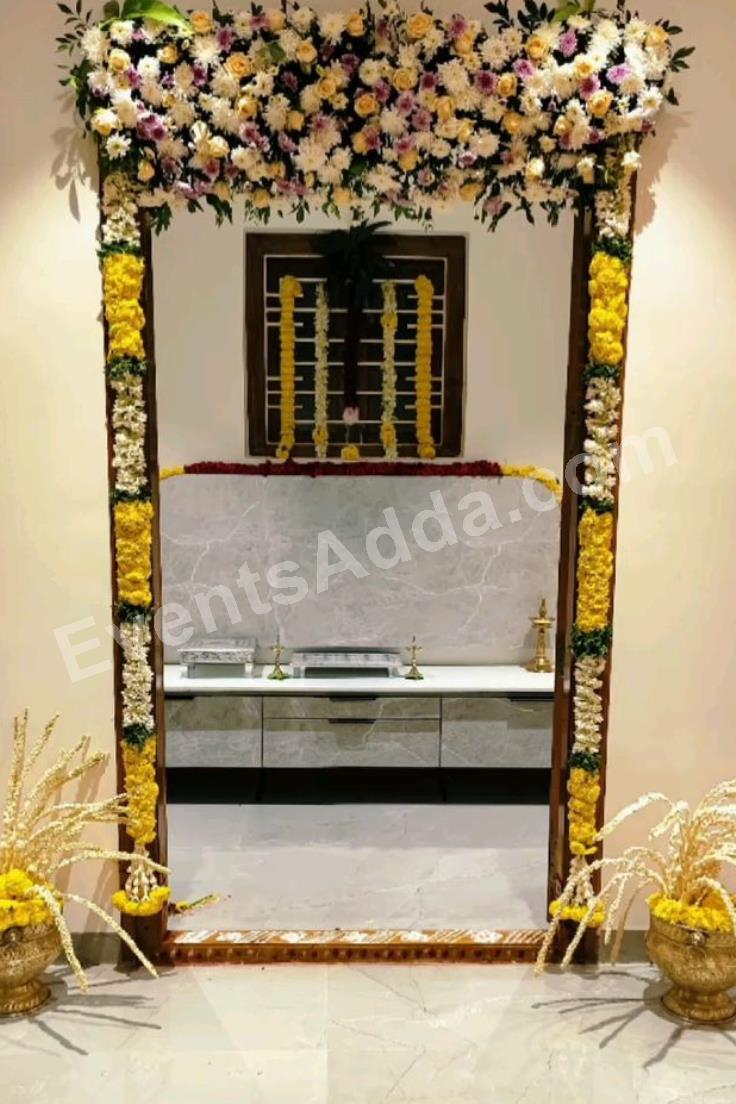 traditional-floral-entrance-arch-decoration-2.jpg