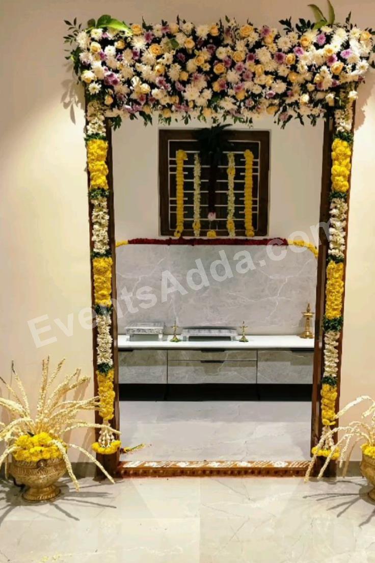 traditional-floral-entrance-arch-decoration-3.jpg