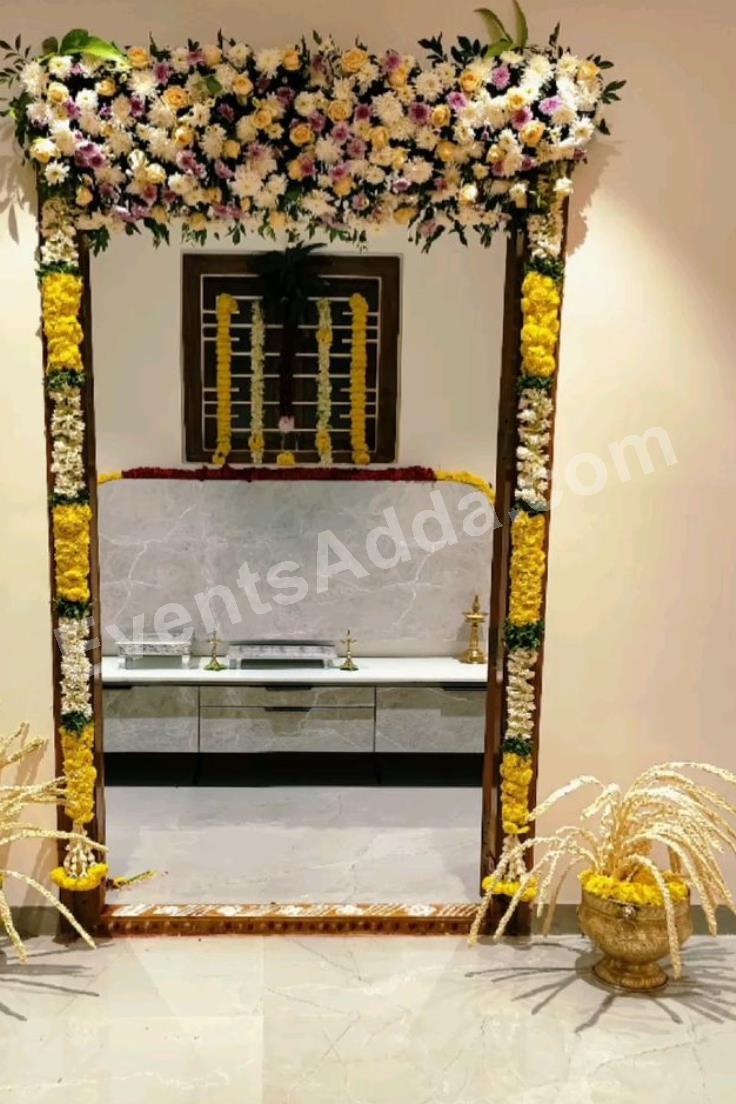 traditional-floral-entrance-arch-decoration-4.jpg