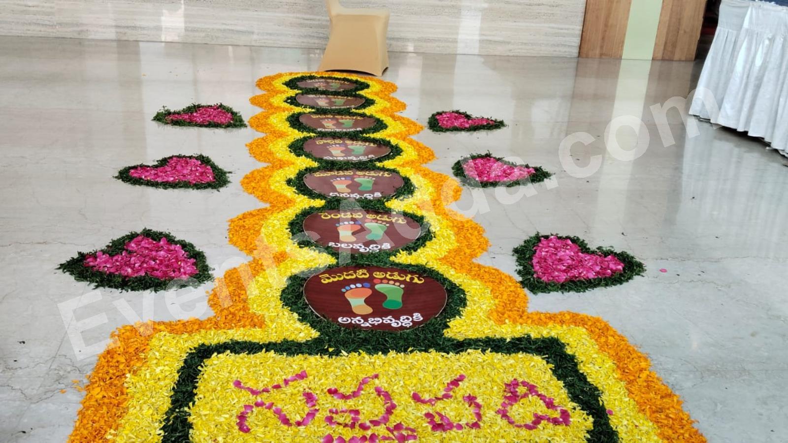 traditional-floral-footprint-pathway-decoration-2.jpg
