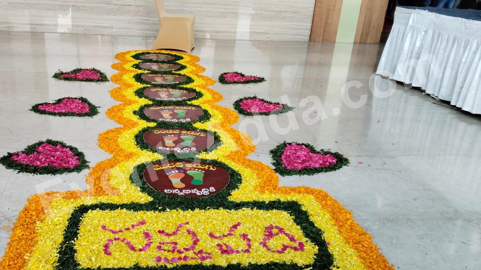 traditional-floral-footprint-pathway-decoration-4.jpg