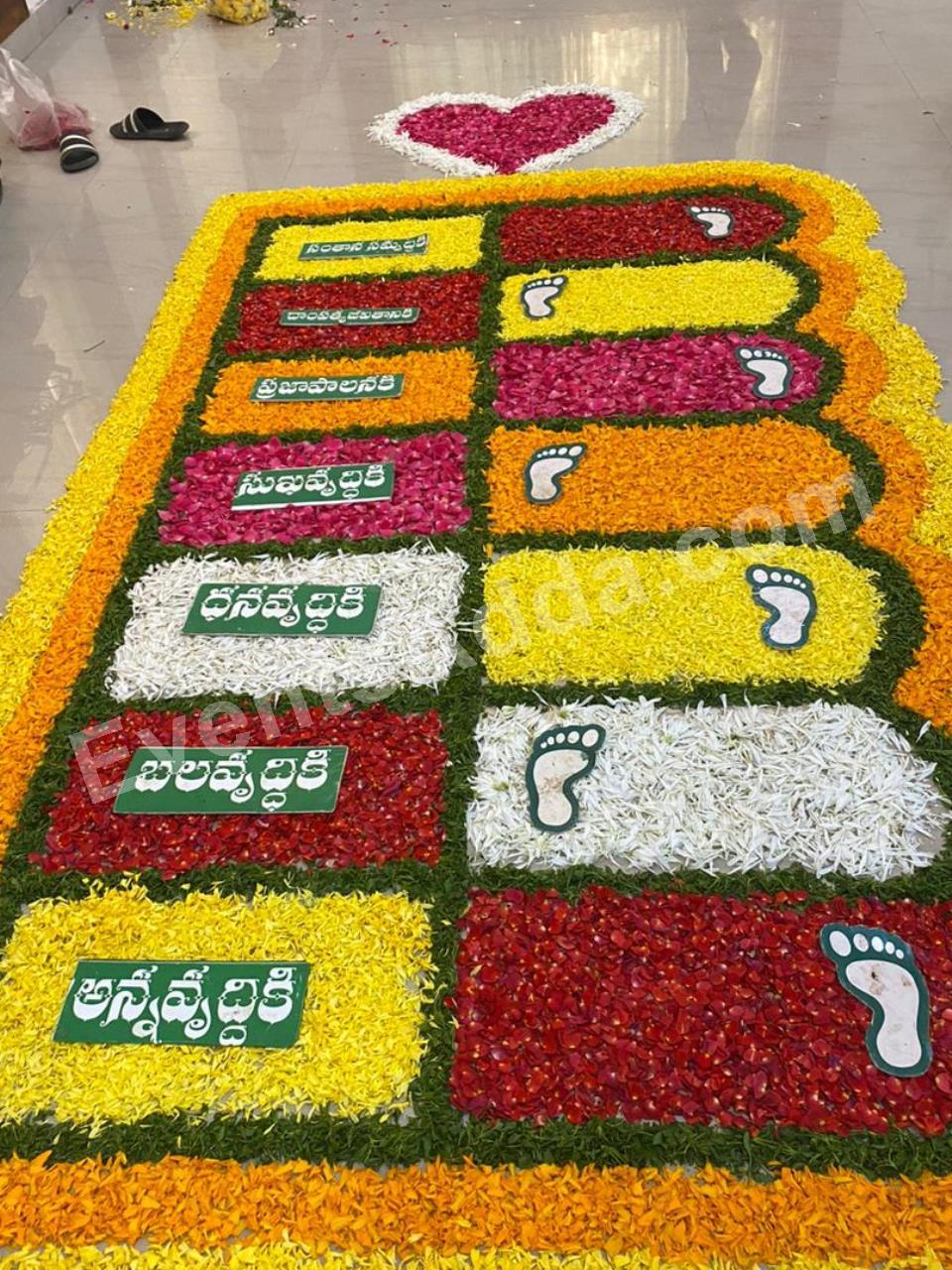 traditional-floral-footprint-rangoli-decoration-2.jpg