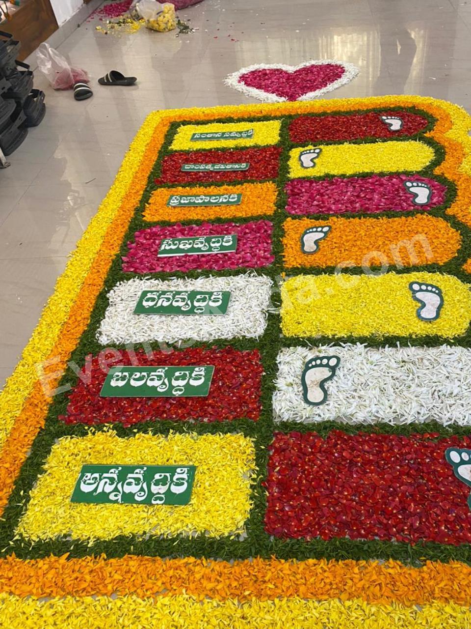 traditional-floral-footprint-rangoli-decoration-3.jpg