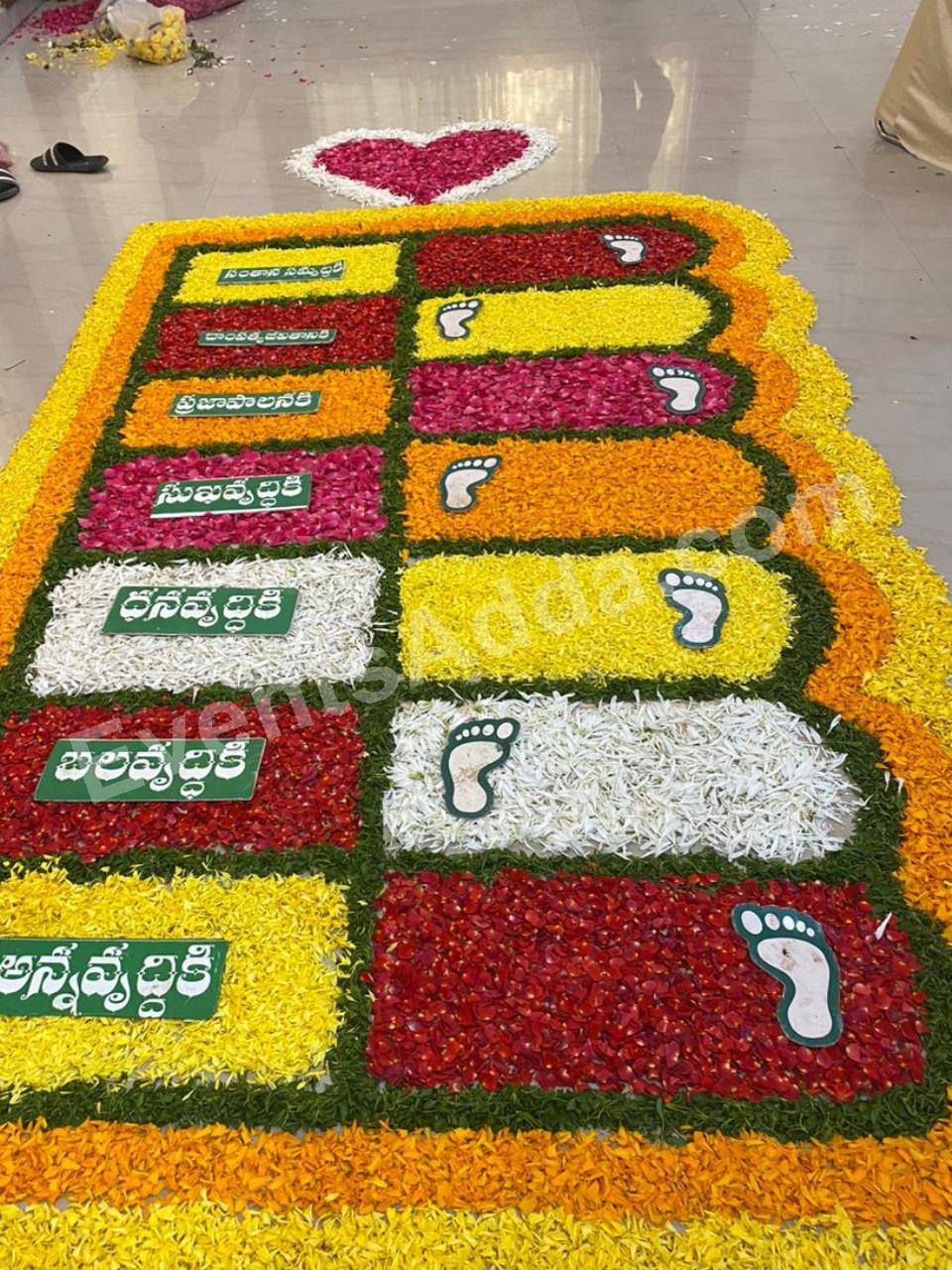 traditional-floral-footprint-rangoli-decoration-4.jpg