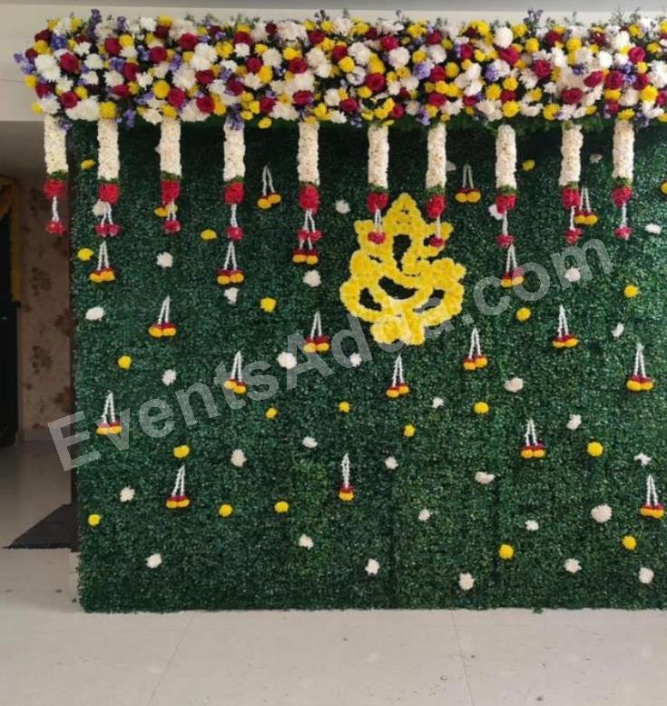 traditional-floral-ganesha-green-wall-backdrop-decoration-3.jpg