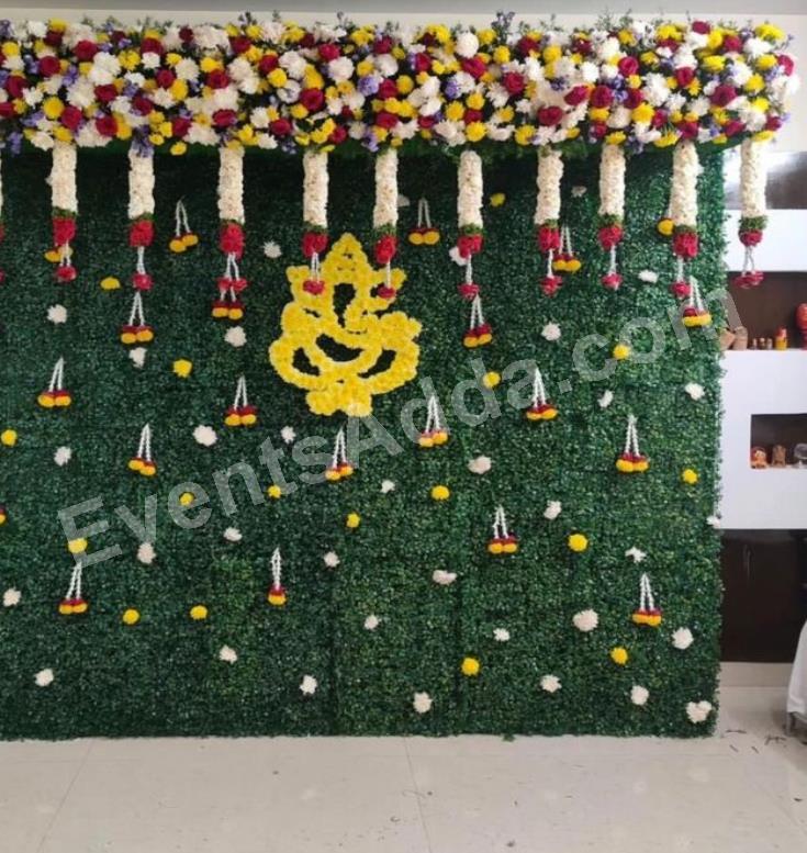 traditional-floral-ganesha-green-wall-backdrop-decoration-4.jpg