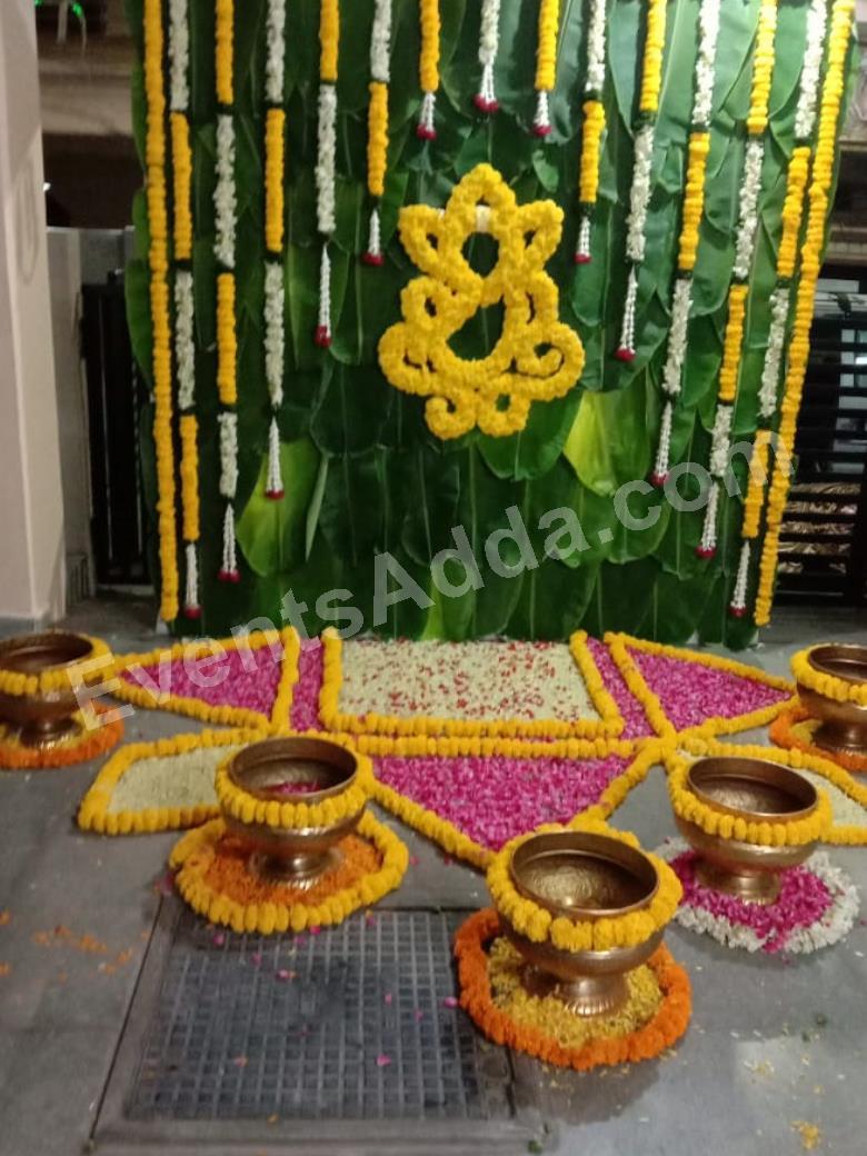 traditional-floral-ganesha-haldi-ceremony-decoration-2.jpg