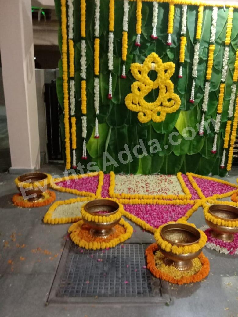 traditional-floral-ganesha-haldi-ceremony-decoration-3.jpg