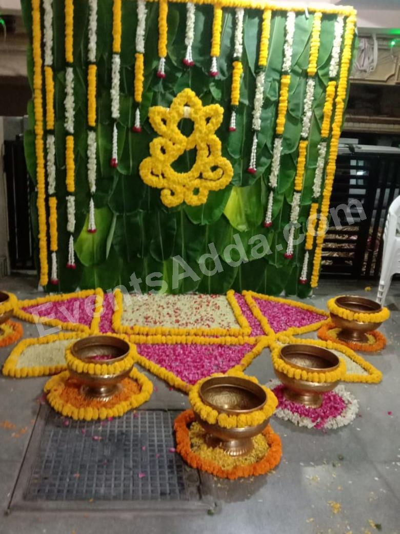 traditional-floral-ganesha-haldi-ceremony-decoration-4.jpg