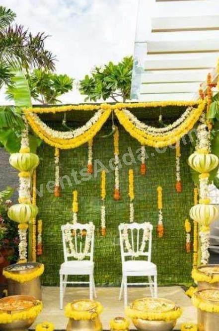 traditional-floral-haldi--mehendi-backdrop-decoration-2.jpg