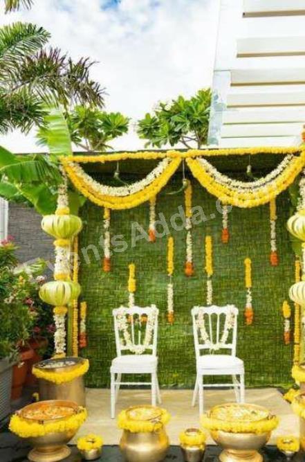 traditional-floral-haldi--mehendi-backdrop-decoration-3.jpg