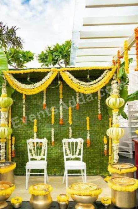 traditional-floral-haldi--mehendi-backdrop-decoration-4.jpg
