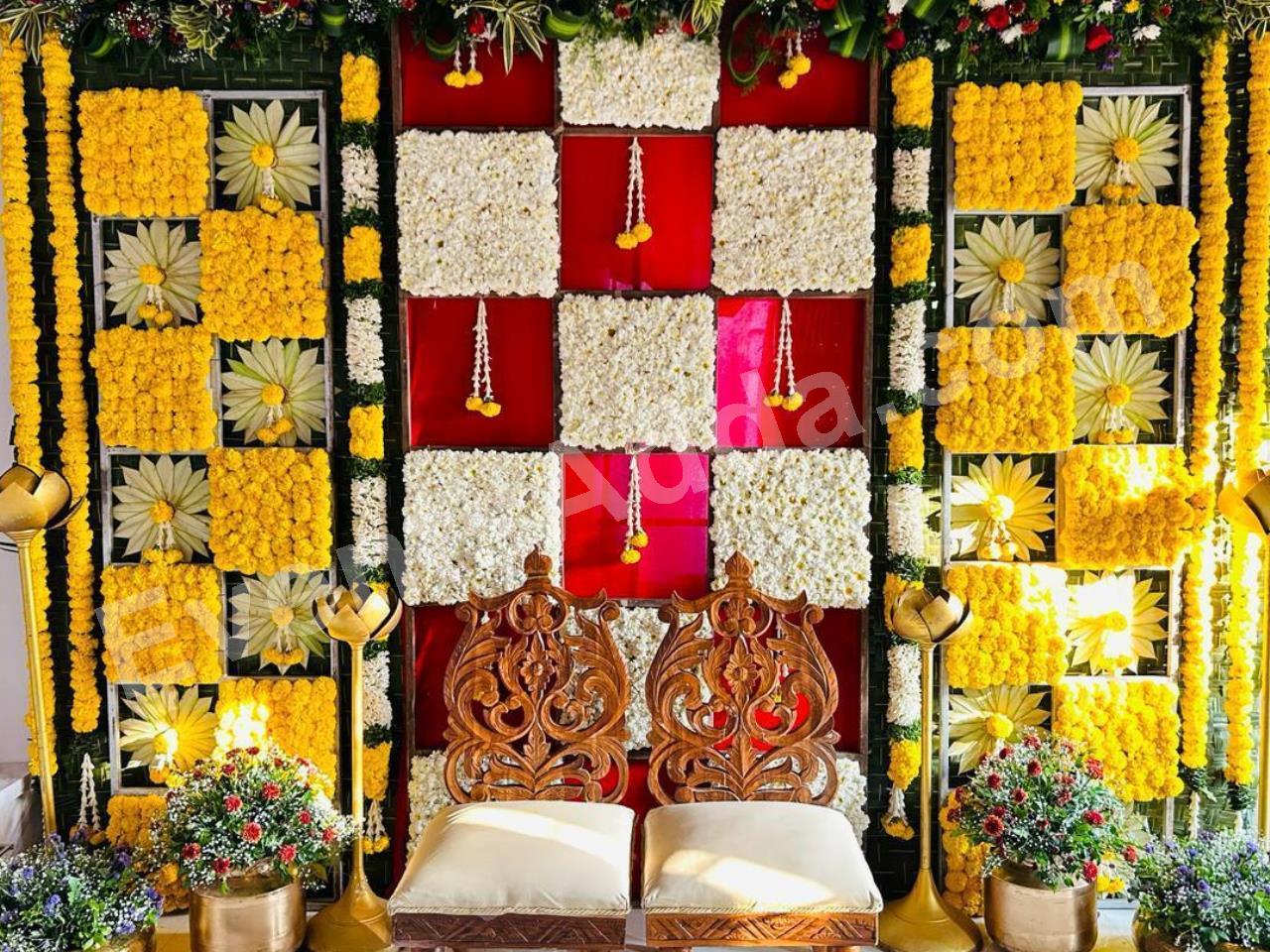 traditional-floral-haldi-ceremony-backdrop-2.jpg