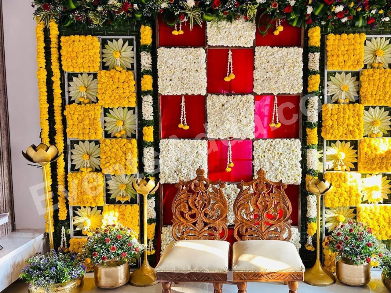 traditional-floral-haldi-ceremony-backdrop-3.jpg
