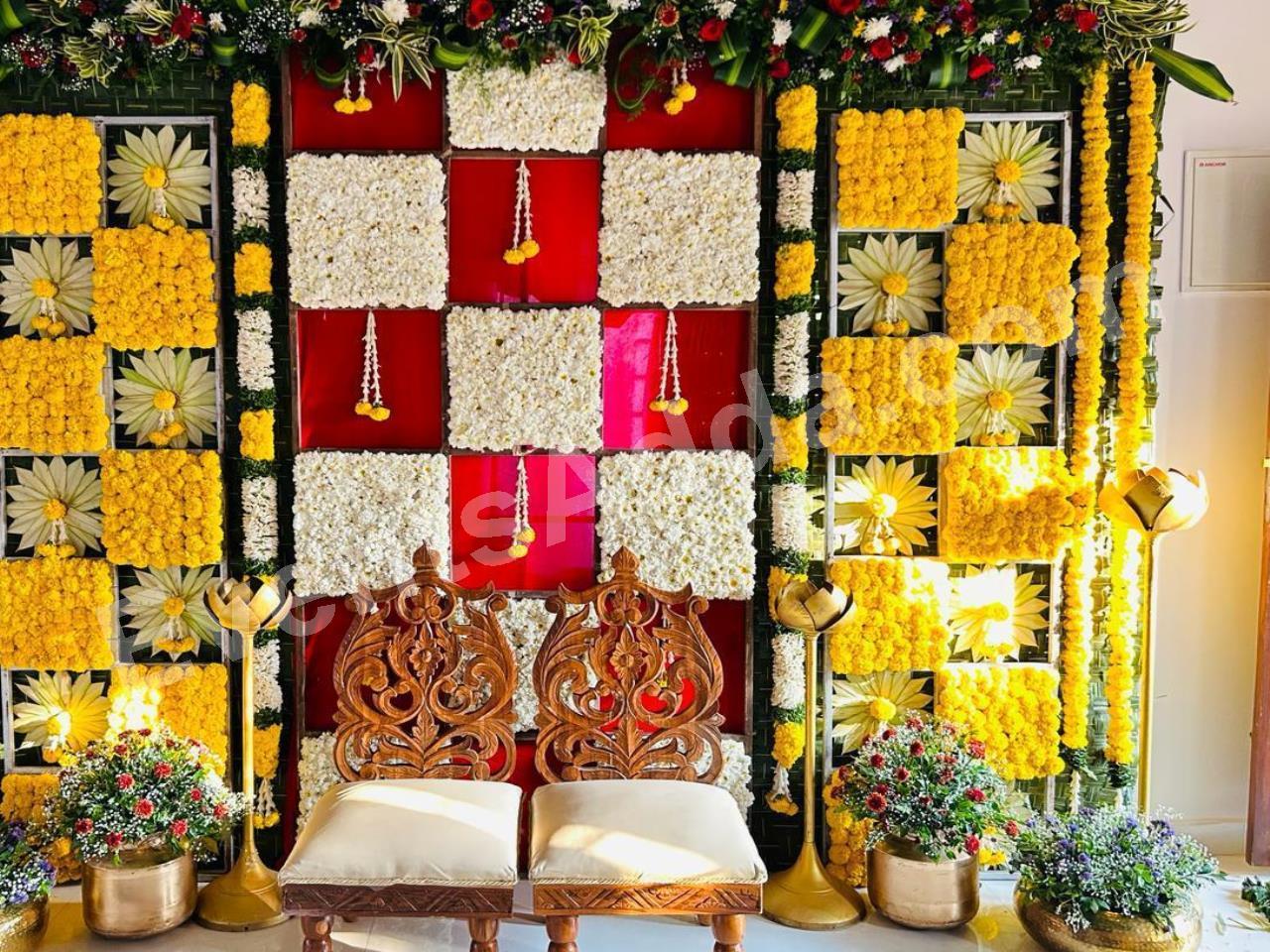 traditional-floral-haldi-ceremony-backdrop-4.jpg