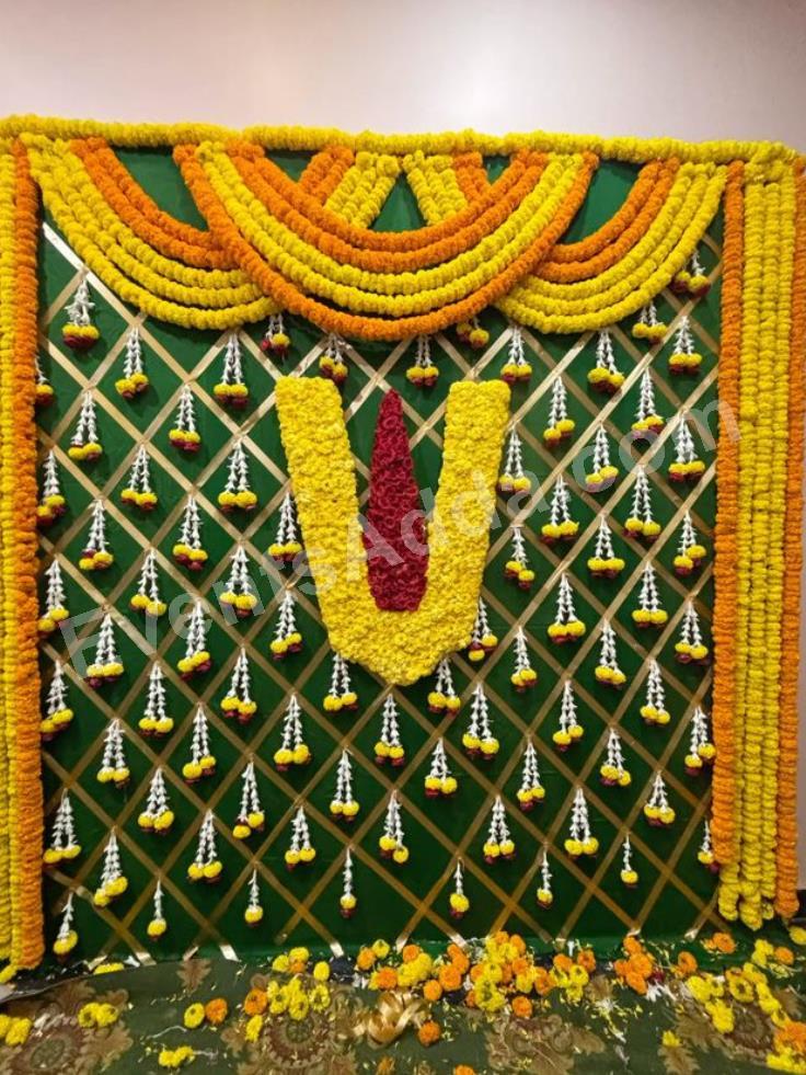 traditional-floral-haldi-ceremony-backdrop-decoration-2.jpg