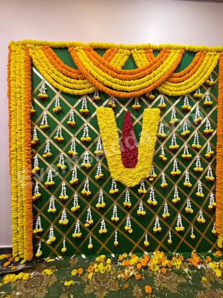 traditional-floral-haldi-ceremony-backdrop-decoration-3.jpg