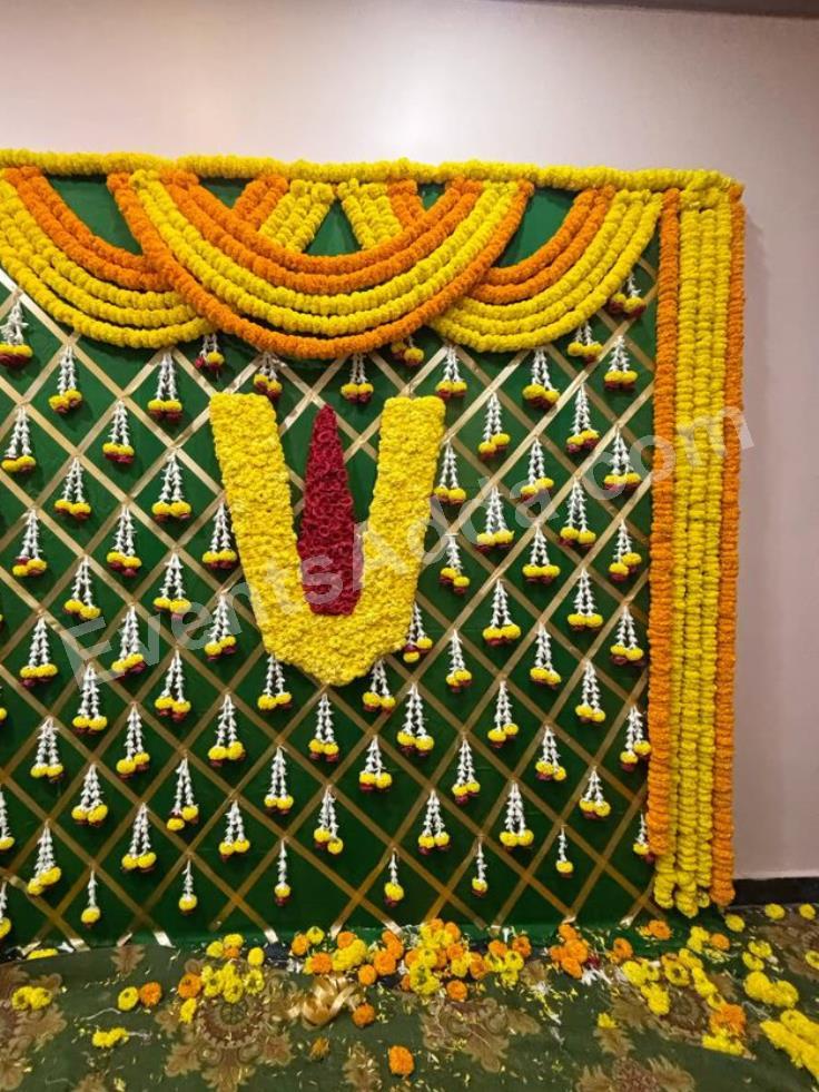 traditional-floral-haldi-ceremony-backdrop-decoration-4.jpg