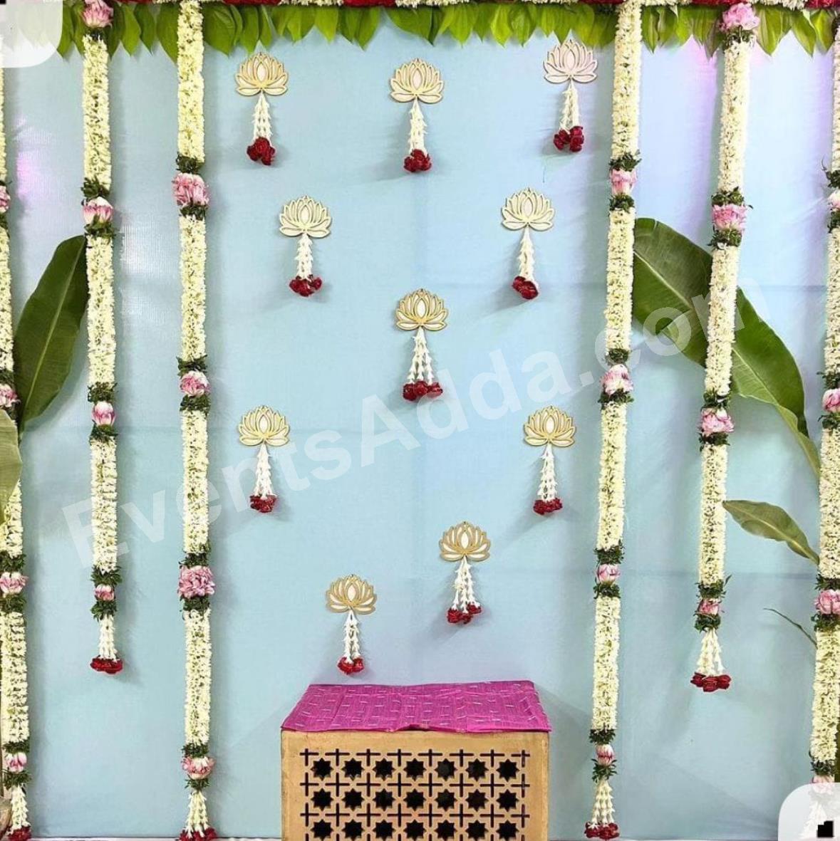 traditional-floral-lotus-backdrop-decoration-2.jpg