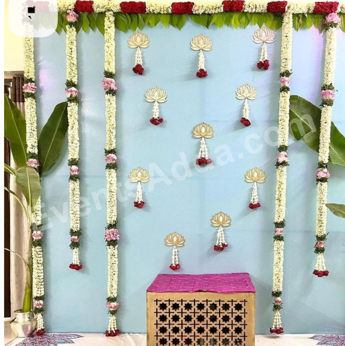 traditional-floral-lotus-backdrop-decoration-3.jpg