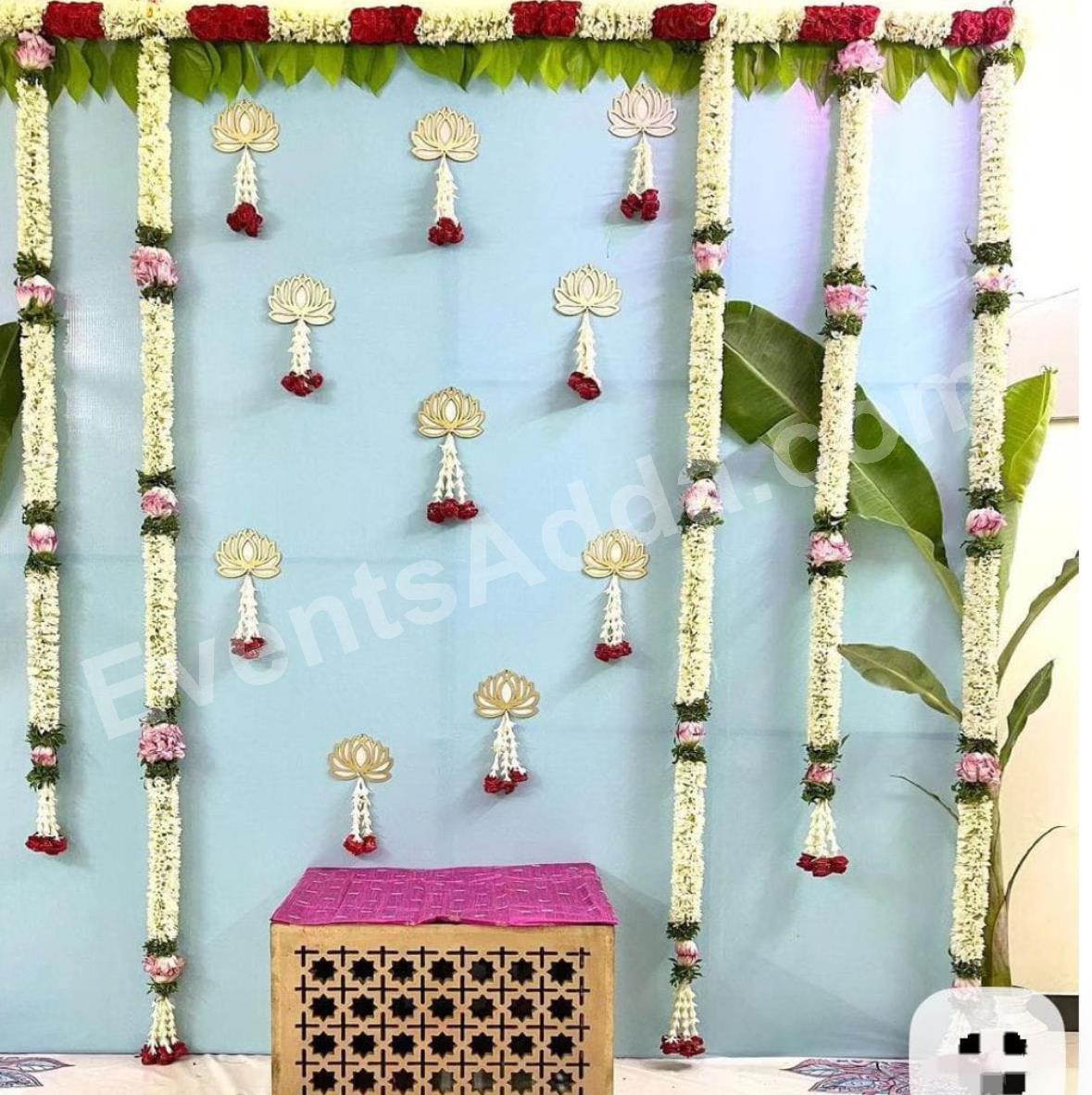 traditional-floral-lotus-backdrop-decoration-4.jpg