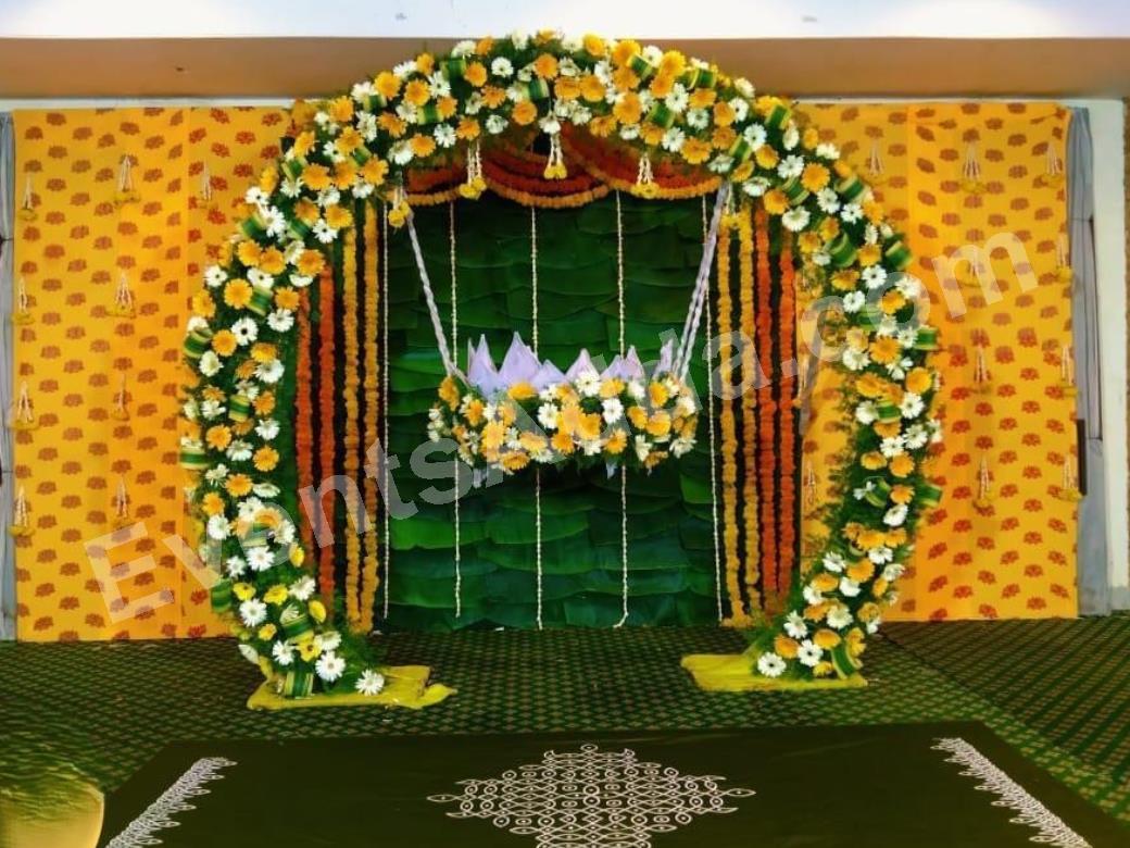 traditional-floral-moon-swing-ceremony-decoration-2.jpg