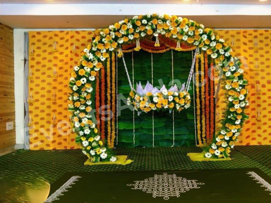 traditional-floral-moon-swing-ceremony-decoration-3.jpg